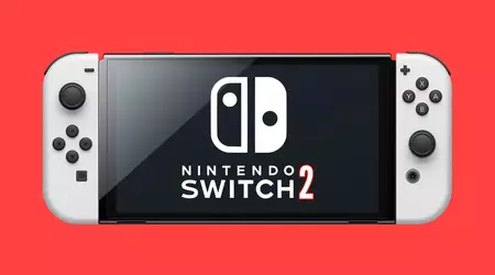 Nintendo is gearing up for a huge announcement: insiders reveal Switch 2 launch date