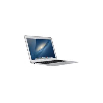Apple The new MacBook Air 13" (Z0NZ0002P)
