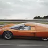 Thumbnail of Holden Hurricane dashboard