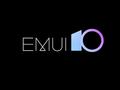 Какие смартфоны Honor получат Android 10 с оболочкой EMUI 10 в этом году