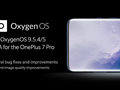 post_big/OxygenOS-9-5-4-5-for-OP-7-Pro.png