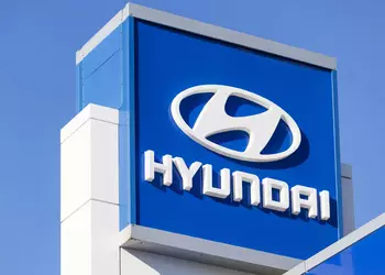 Hyundai Motor покупает у SoftBank производителя роботов Boston Dynamics за $921 млн