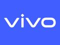 Vivo собирается анонсировать оболочку JoviOS вместе со смартфоном X30 5G