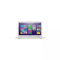 Lenovo IdeaPad Z51-70 (80K601E7PB)