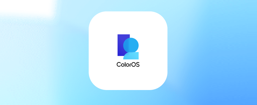 51 смартфон OPPO получит глобальную прошивку ColorOS 12 на Android 12