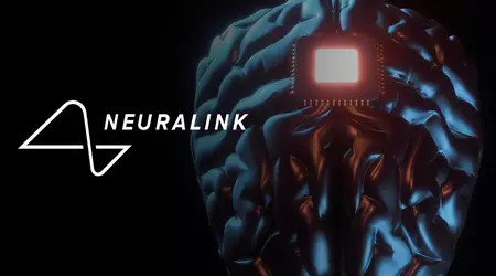Expansion of the Neuralink programme: volunteers from around the world can now apply for implantation of the innovative neurochip