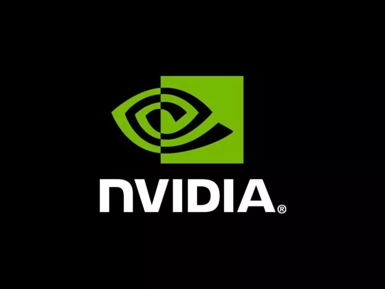 Nvidia tests chip tracking system amid ...