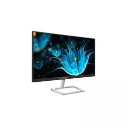 Philips E-Line 276E9QJAB/01