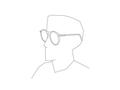 post_big/Google-smart-glasses-patent-featured-1154x650.webp