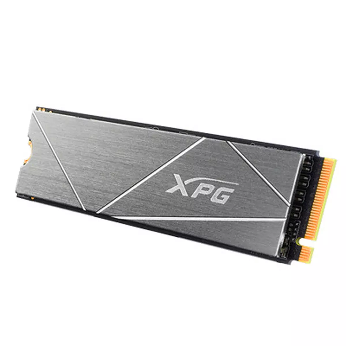 Adata XPG Gammix S50 Lite
