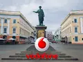 post_big/vodafone-odessa.jpg
