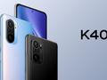 post_big/redmi-k40-series-first-month-sales.jpg