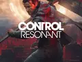 Remedy раскрыла подробные системные требования Control Resonant и уникальные особенности PC-версии