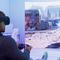 Meta kommer att ge tredjepartsföretag tillgång till Horizon OS och samarbeta med Microsoft för att släppa ett Quest 3 VR-headset i Xbox-stil i begränsad upplaga