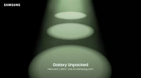 Où et quand regarder le lancement des Samsung Galaxy S23, Galaxy S23+ et Galaxy S23 Ultra ?