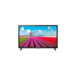 LG 32LJ622V