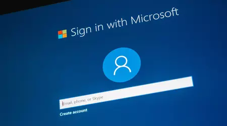 From February, Microsoft will automatically save your account log-in to your account