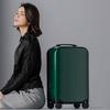 xiaomi-90-points-smart-suitcase-2.jpg