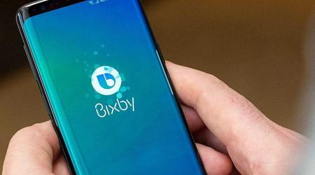 Samsung annoncera un nouveau Bixby doté d'intelligence artificielle en même temps que le Galaxy S25