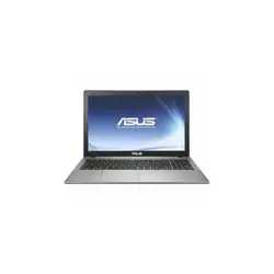 Asus X550VX (X550VX-DM539) Gray