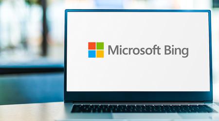 Microsoft zapowiedział wydarzenie zaplanowane na 7 lutego, podczas którego spodziewane są wiadomości o integracji ChatGPT z Bingiem