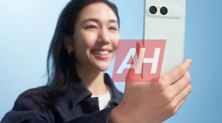Sony Xperia 10 VIII: стабільність, що межує з дежавю