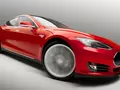 Tesla выпустит 50 тысяч авто в ближайшие полгода