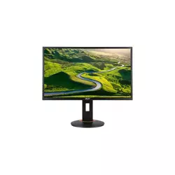 Acer XF270Hbmjdprz