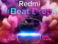 post_big/Redmi-Earbuds-3-teasers.jpg