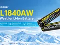 post_big2/nitecore-nl1840aw-tai-01.webp
