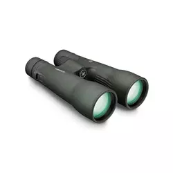 Rasoir Vortex UHD 18X56