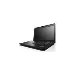 Lenovo ThinkPad Edge E440 (20C5A02R00)