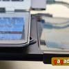 How to double your laptop screen and stay mobile: Mobile Pixels DUEX Plus USB monitor-transformer review-32