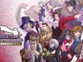 post_big/ace-attorney-investigations-collection-1536x864.jpg