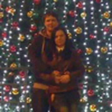 Виолетта Сай