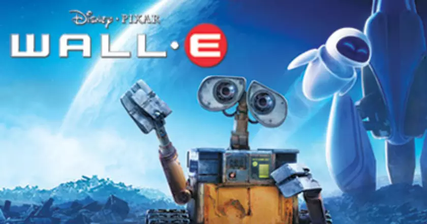 Пополнение каталога классики? Игра Wall-E получила возрастной рейтинг для PlayStation 4/5