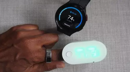 UK takes action to tackle racial bias in SpO2