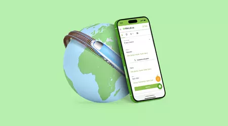 Приватбанк відкрив продаж на потяги Німеччини, Австрії та Чехії