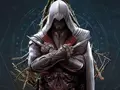 Эцио вернется в Assassin's Creed: главная героиня Hexe окажется потомком семьи Аудиторе — инсайдер раскрыл интересные подробности игры
