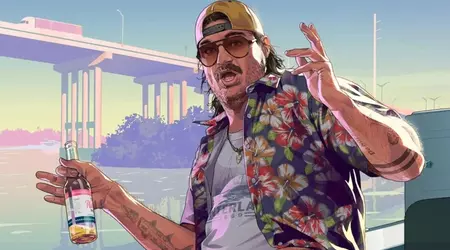 GTA VI : six éditions au précommande et un nouveau trailer bientôt ?
