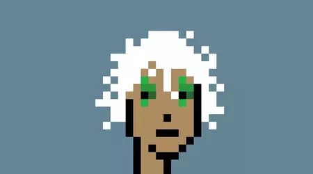 Un utilisateur a contracté un prêt et a acheté le NFT lui-même pour 532,4 millions de dollars