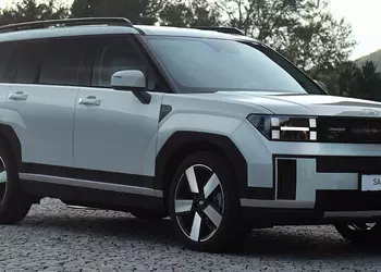 Hyundai обещает продвинутую интеграцию Google Maps в своих автомобилях