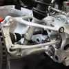 Toyota GR GT chassis thumbnail 8