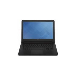 Dell Inspiron 3552 (I35P45DIW-46) Black