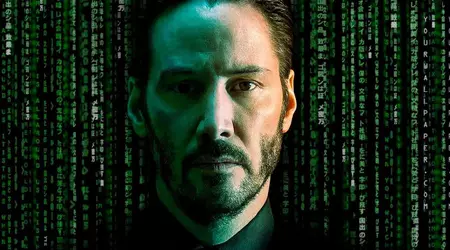 Matrix 5, an Ocean's prequel, and more: Warner Bros. just mapped out its 2027 movie slate