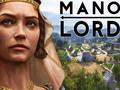 Инди-игру Manor Lords ждут больше, чем блокбастеры: средневековая стратегия возглавила список самых желанных новинок Steam