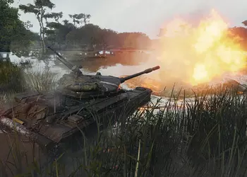 Ультимативный гайд по новому и старому оборудованию в World of Tanks 1.10