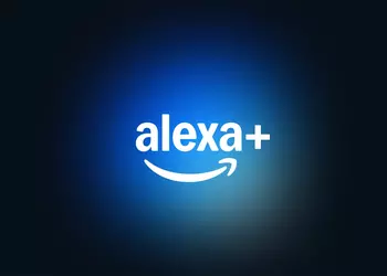 Голосовой помощник Alexa+ уже доступен в приложении Amazon Music