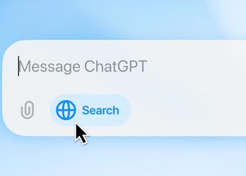 OpenAI расширяет доступность ChatGPT Search с улучшенным интерфейсом и голосовым поиском