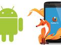 post_big/Mozilla-Firefox-OS-Android-preview-APK.jpg